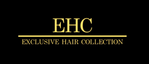 EHC Logo Site