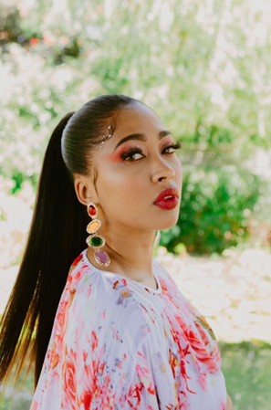 Ponytails - Image 8