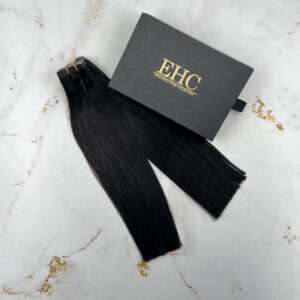 Tape In Hair – Full Head