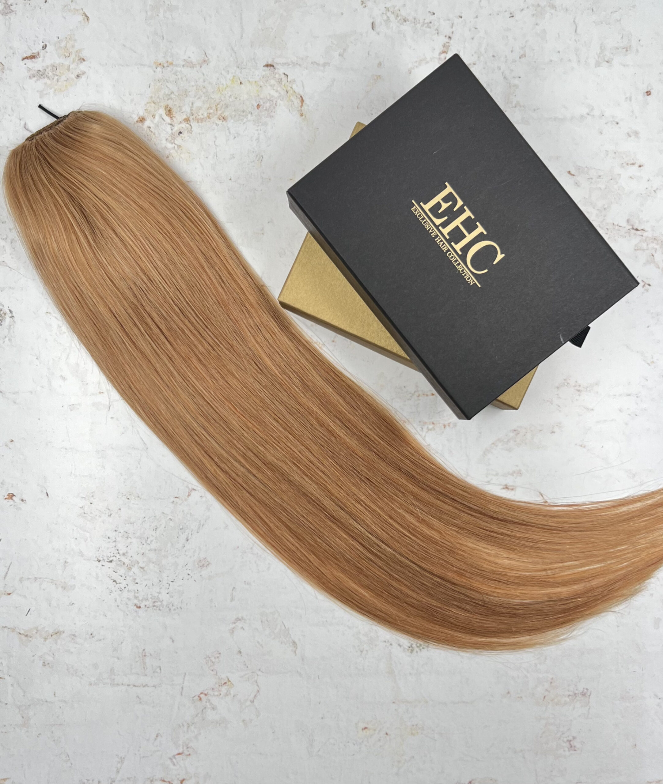 Ponytails - Image 2